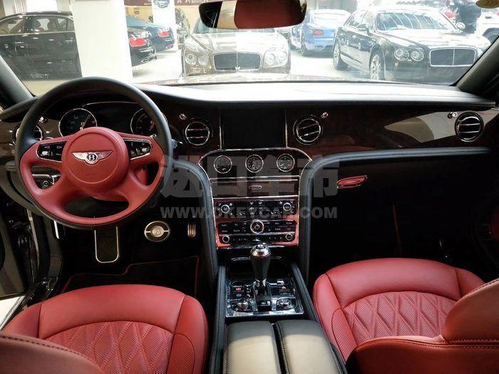 微信图片_201912040951064