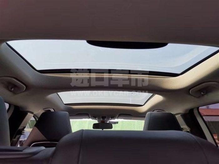 f_900x675_0_q87_autohomecar__ChcCSF2IeHOADF1gAAEYl7ubuiI410