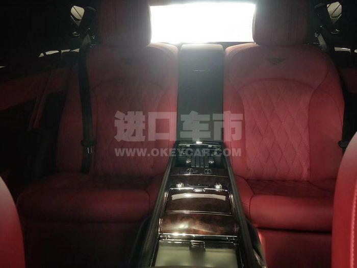 微信图片_201912040951071