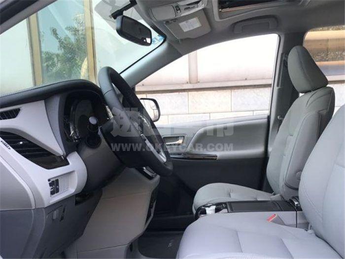 QQ截图20191204115639