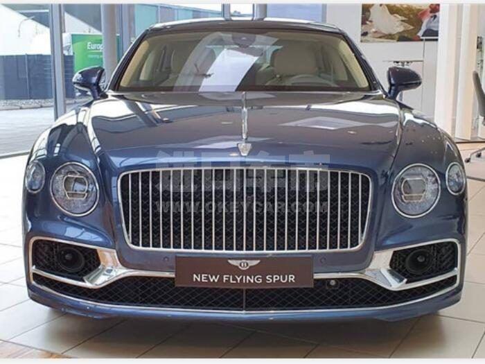 QQ截图20191204151801