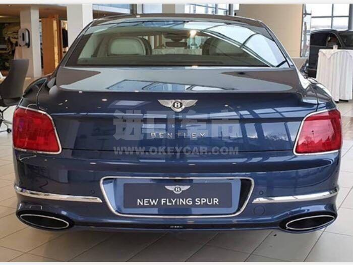 QQ截图20191204151858