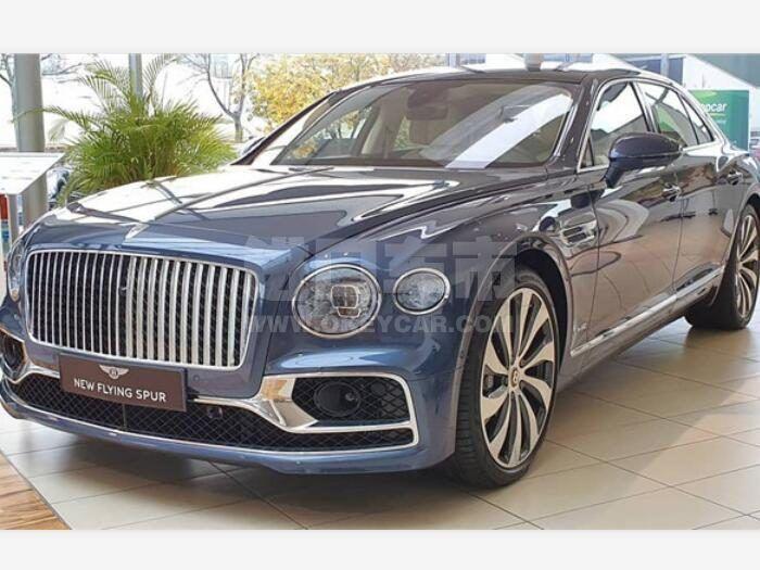 QQ截图20191204151729