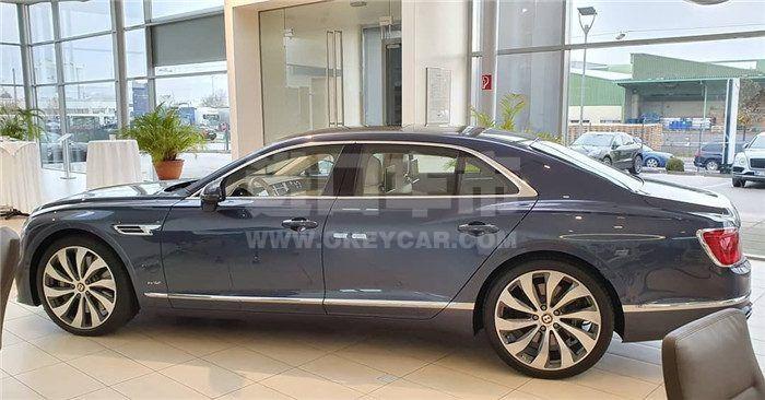 微信图片_201912041504342