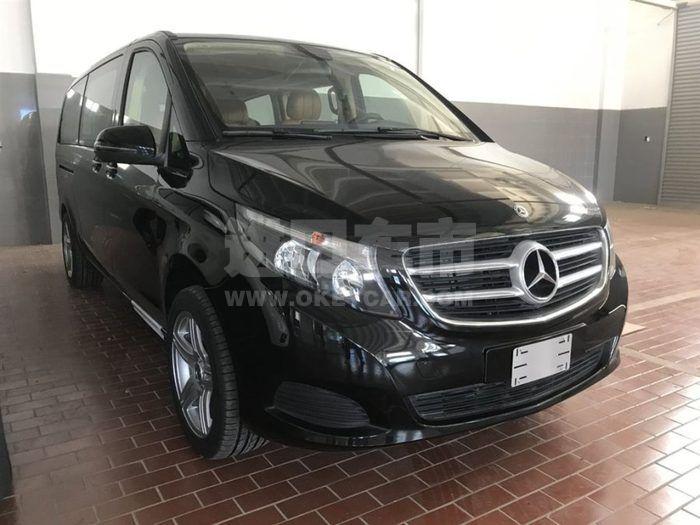 f_900x675_0_q87_autohomecar__ChsEkF0n-ISAXWKmAAHjD5vhx18672