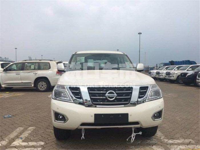 020220191125145756069410700