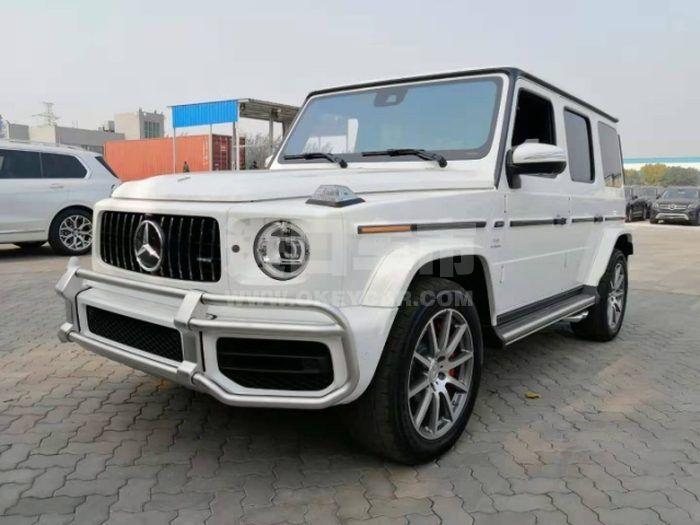 64350c1fe8b79b300eb5e184bc055ff8