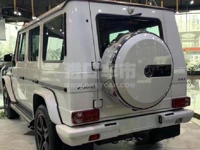 微信截图_20191029161702