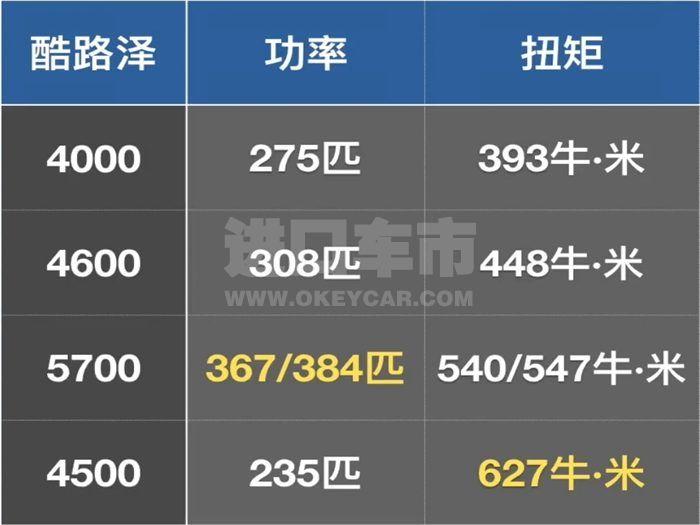 微信图片_20191204155420_副本