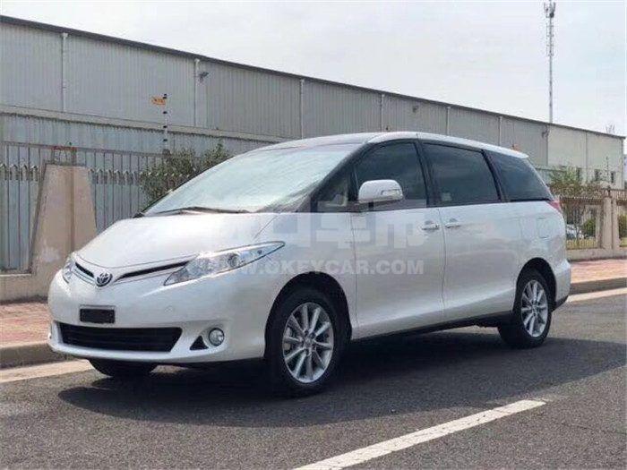 e3be69616c2ab91361439d31c6b87de6