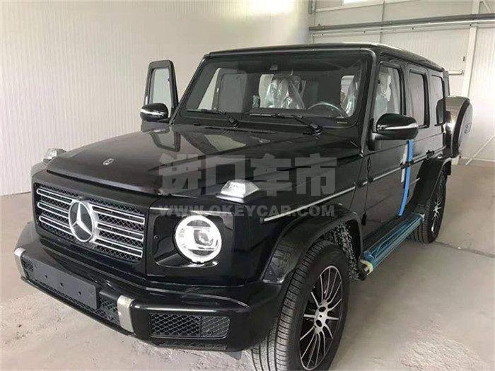 3da426fc034a9daffc480933f8e0e796