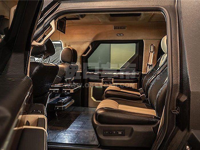 微信图片_201912041504187