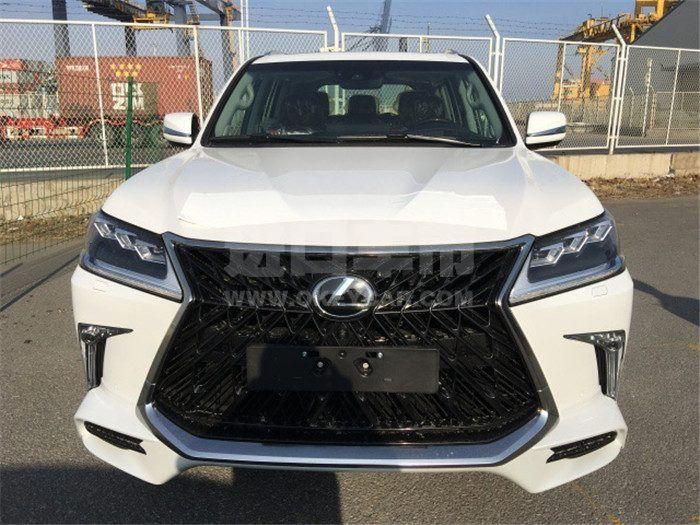 e87758a05e286e4e7eba7465e12750c