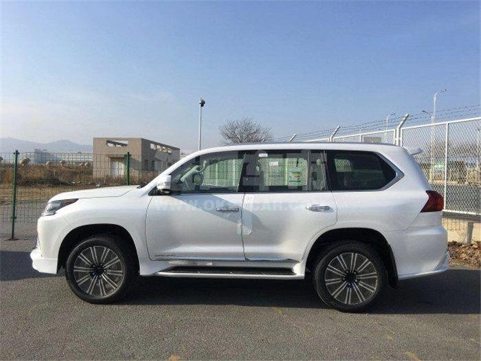 1e18f1f7ff8722bb7a3d7e01e404dd7