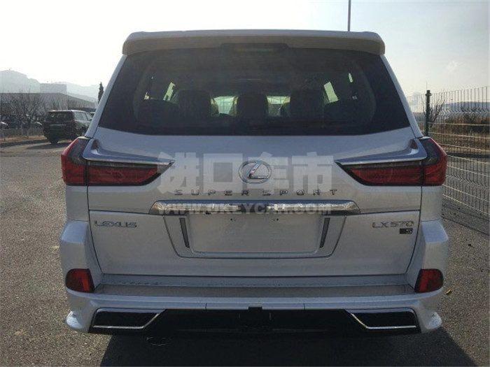 e0595ce4b9ef92fe8fa1e1befabd9ab