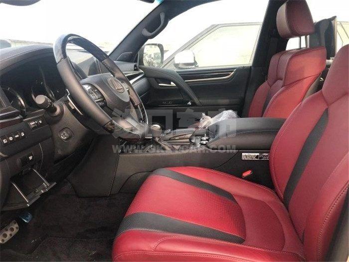 09c9968bea404d84a4b73553eb701e0