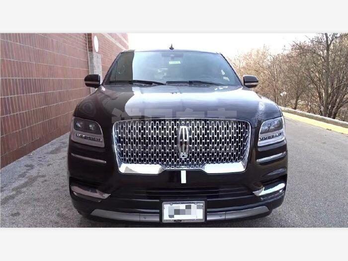 QQ截图20191202164008