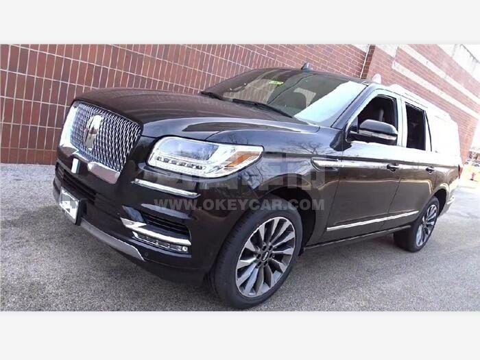 QQ截图20191202164041