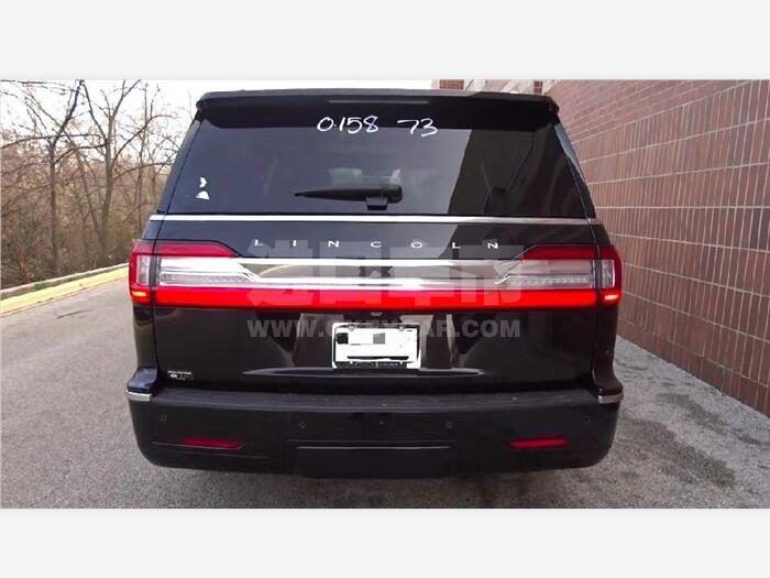 QQ截图20191202164104