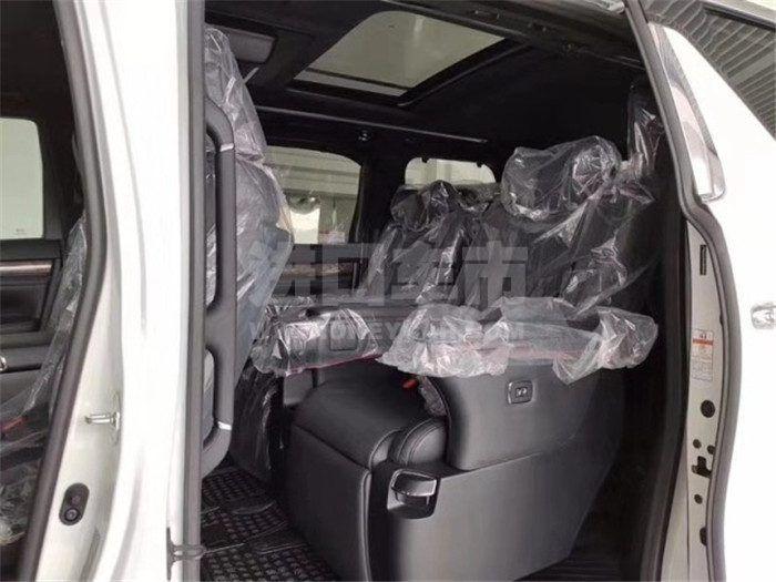 d458dc17e1b5ea77ad320fe0bddef4b