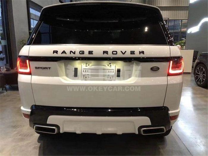 6367cc3ace89dee792e7695efa45fa3