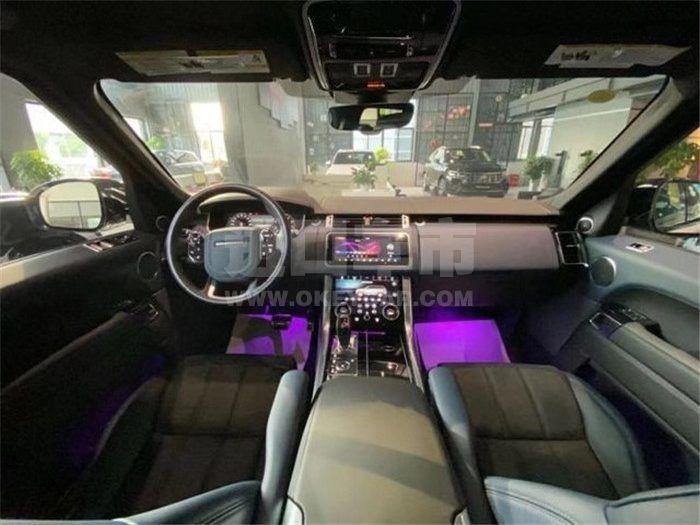 6dbf844335ebf98160e3be43e47dd95