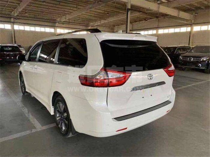 d762a6789e6ee5ddc9ddd68c8abcbf7b