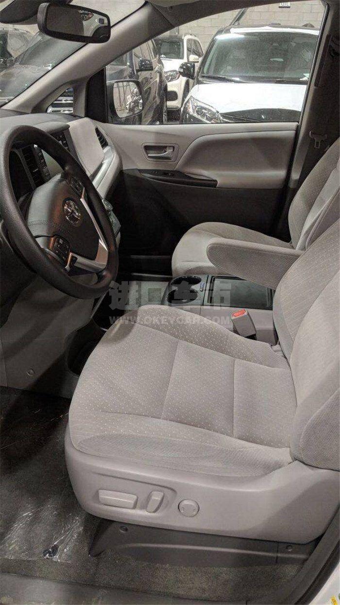 77780c1afe3a18f4ebd27a03fe69af6e