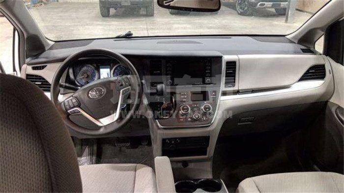 9236aac4f1bf20981deca262b34f4c9f