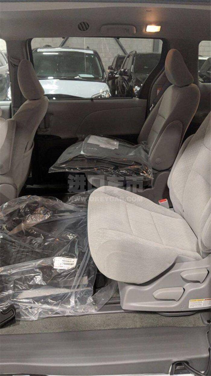 c9e113f0771bd7cda0c8e6dce569ef20