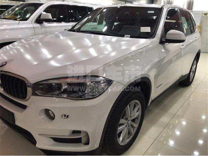 02ef3146e491d14b031231552764d627