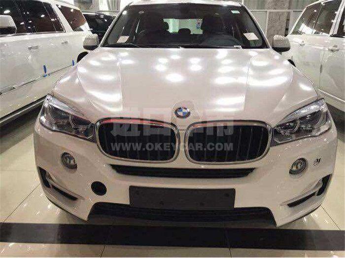 ce6676ce910b152933fc354bdaaf43ab