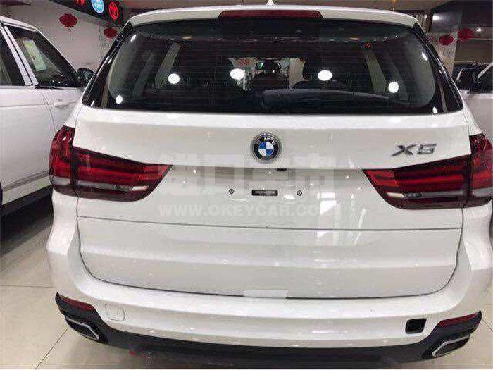 20770767070ed40a5d9fa0cf12de0edd