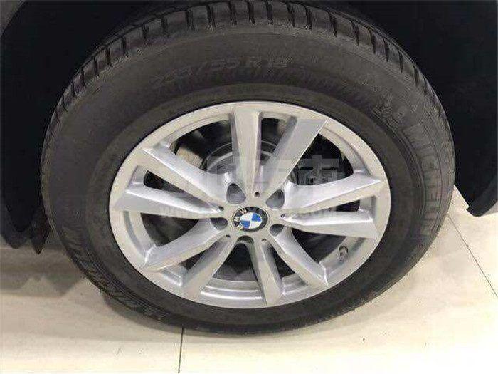 35da593b710453acc85bac880b9f4b81