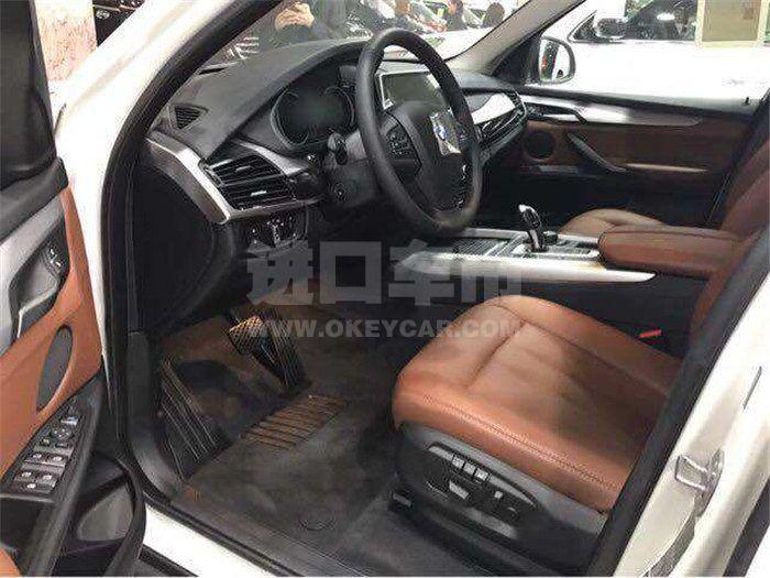 6d6afd7a696222c85e23a5fc7e499210