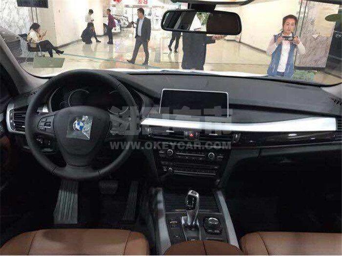 be77a9b41bc9c1488d011bb50994ef45