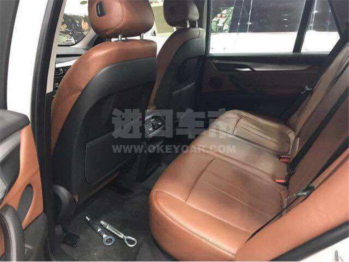 873f8b988a484611711408f2922acd60