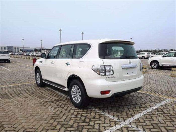 5ab75a3a79385b94495273299c28c088