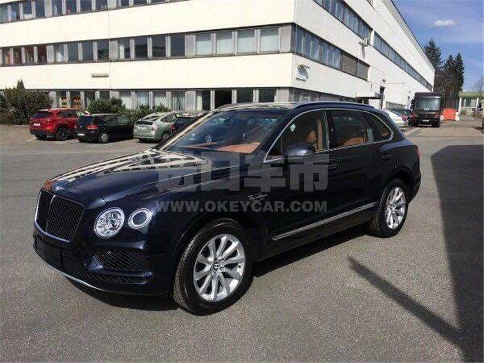 09b08b86d53b5788006649e6fa3efa0d