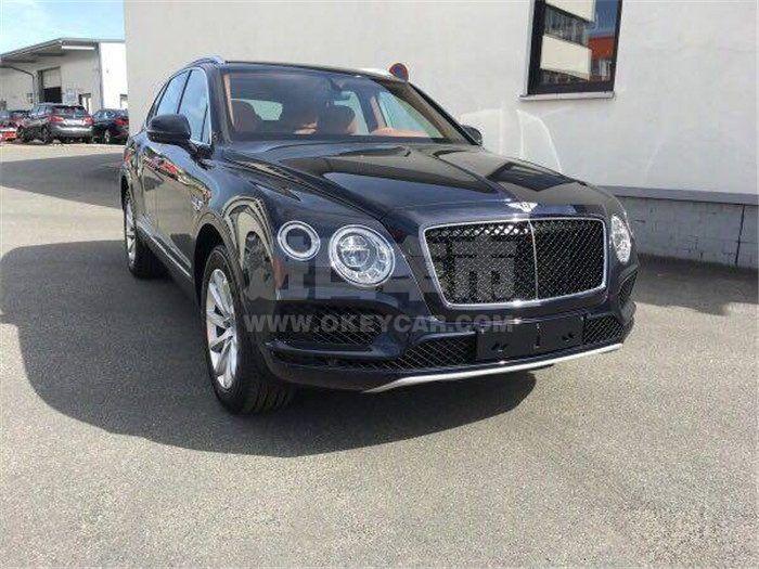 263bbad70a91af67f731847c8f2d86b2