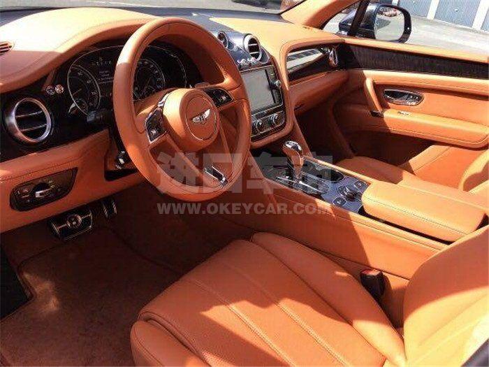 0dcdc944fbf05fd5680493d0d2f6f985