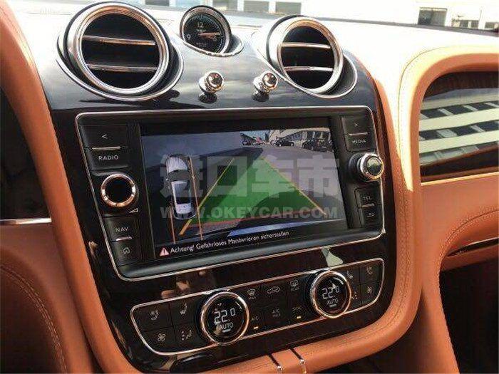 d47077b52efdeefda64adf7fde9eb025