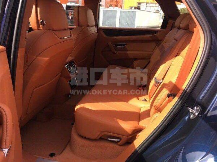 bcc711133950997af0b6fe38daf0350e