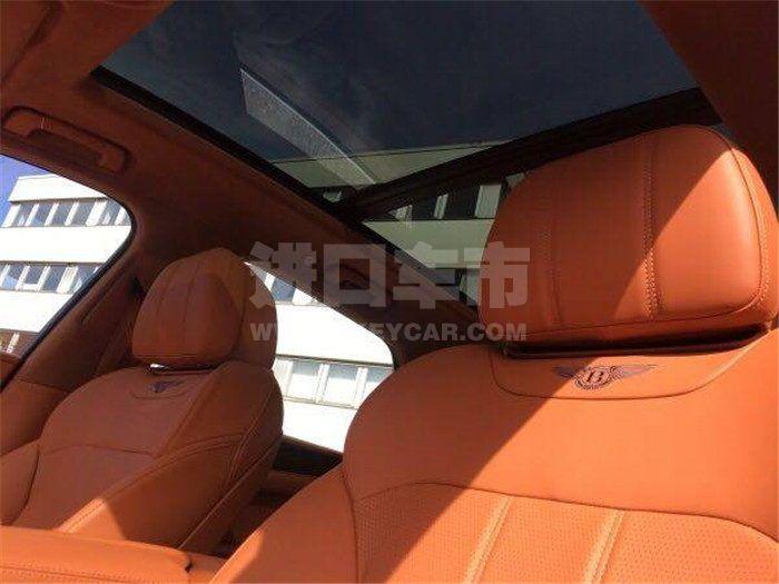 ac26cf385493d3fe4da0a116d4e0e177