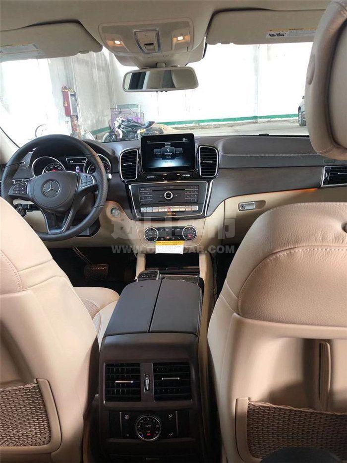 5c4974c4f97c5953bc7bdfe63d019ae9