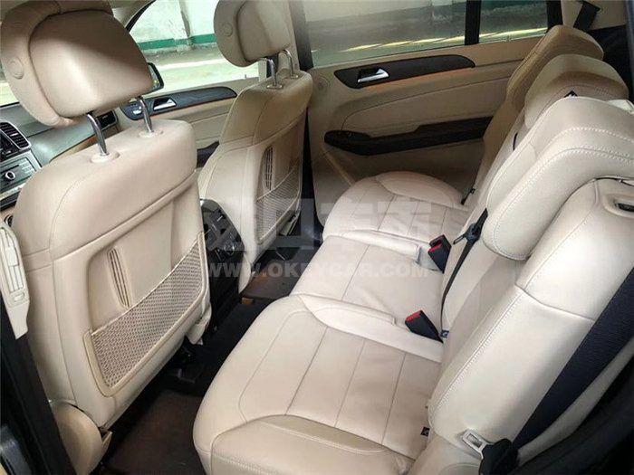 5571509b4095a65a6eeb8d287d170421