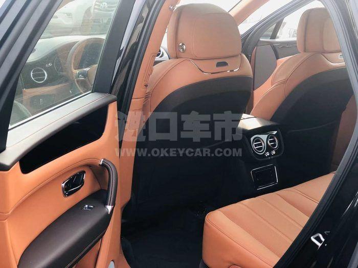 微信图片_201912040950206