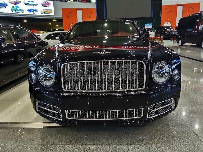 微信图片_20191203104538