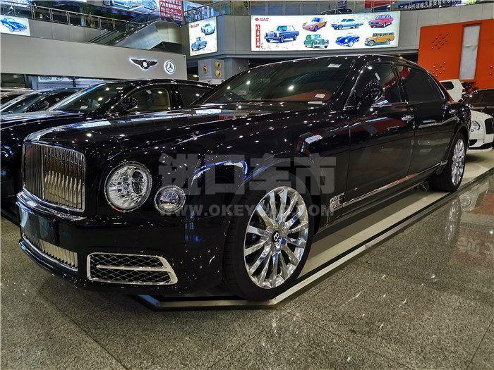 微信图片_201912031045381