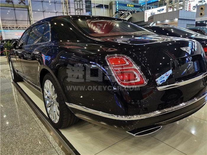 微信图片_201912031045382